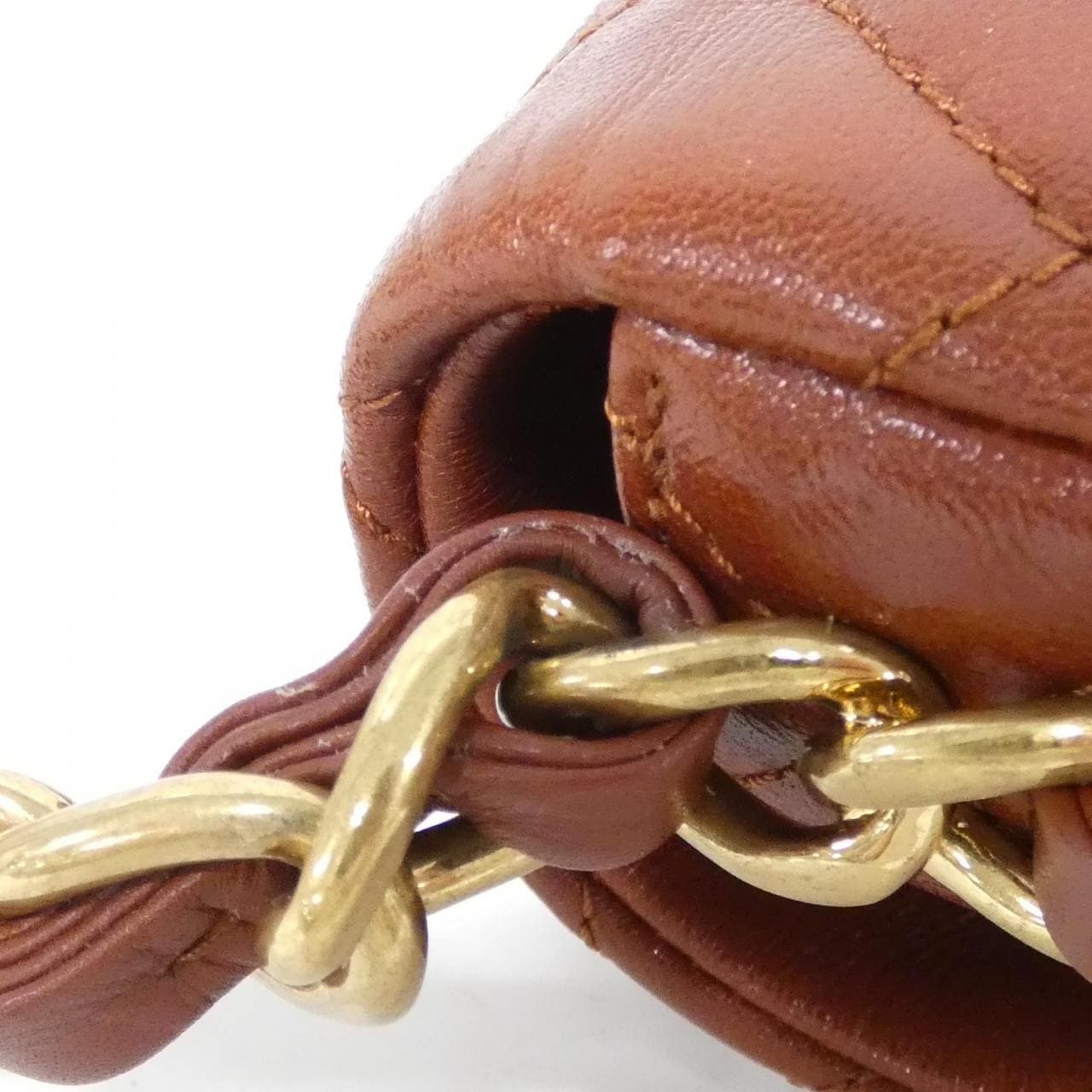 シャネル AS4993 バッグ