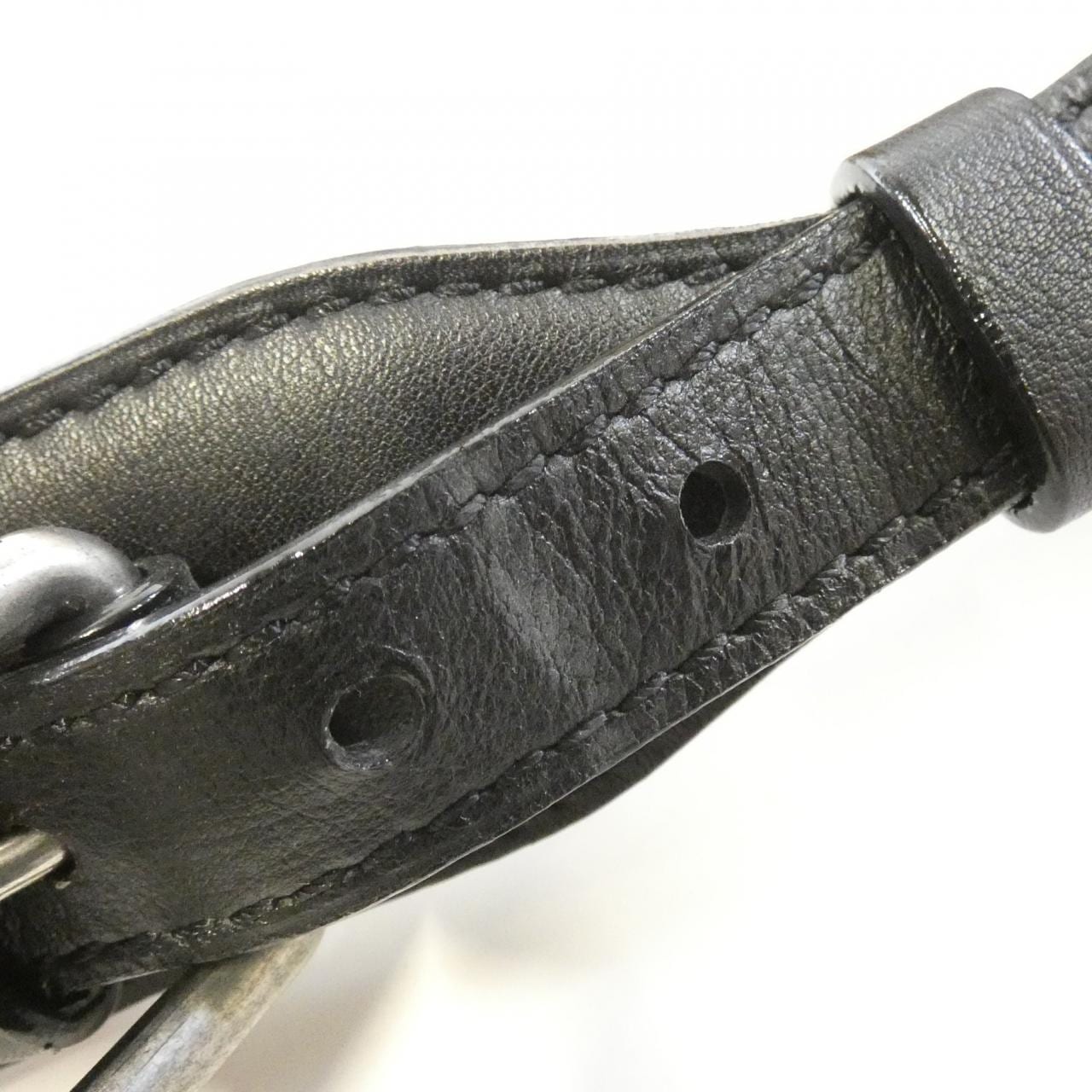 ルイヴィトン アンティア ホーボー PM M93199 ショルダーバッグ