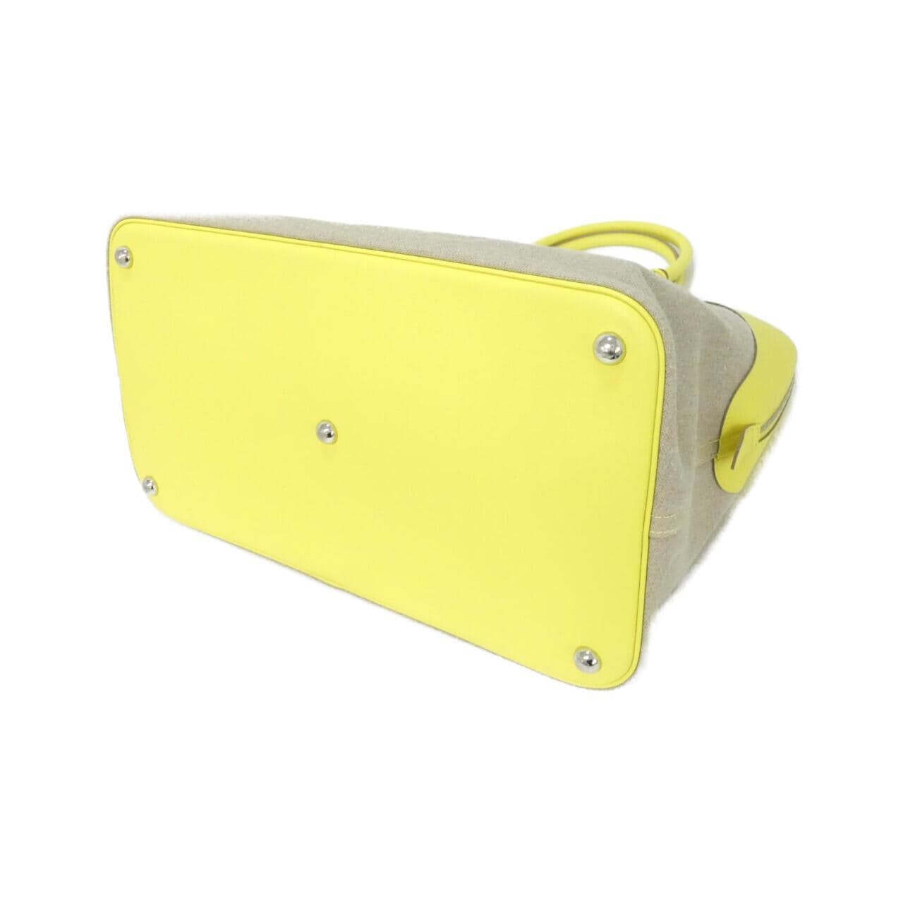 エルメス ボリード リラックス 45cm 073711CK バッグ