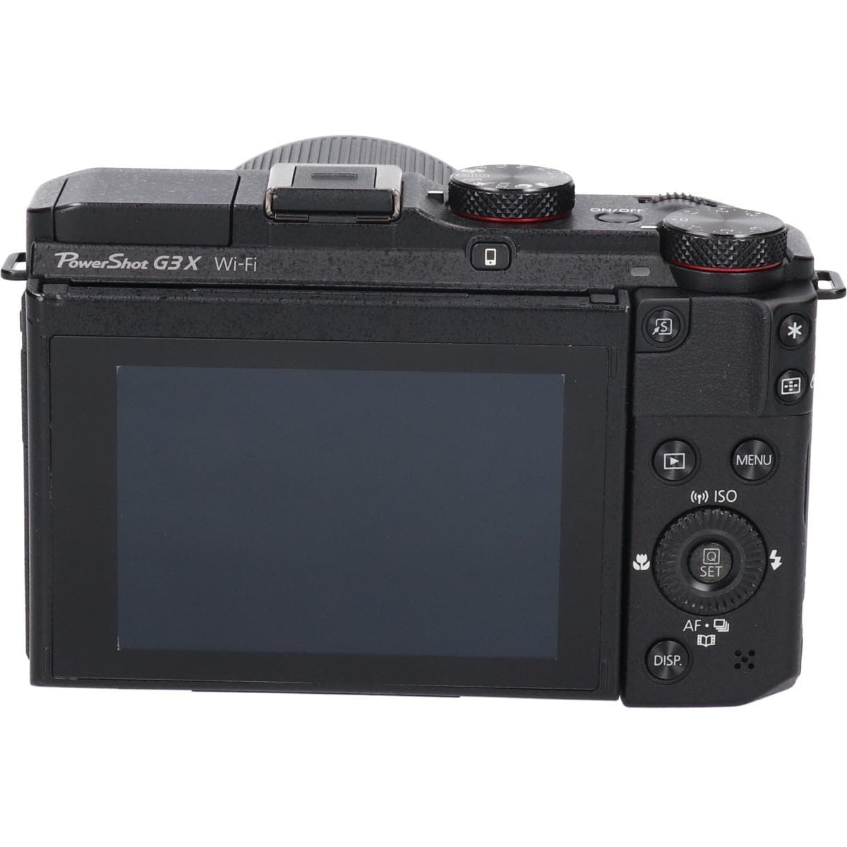 ＰＯＷＥＲＳＨＯＴ　Ｇ３Ｘ