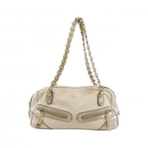 グッチ 152462 ショルダーバッグ