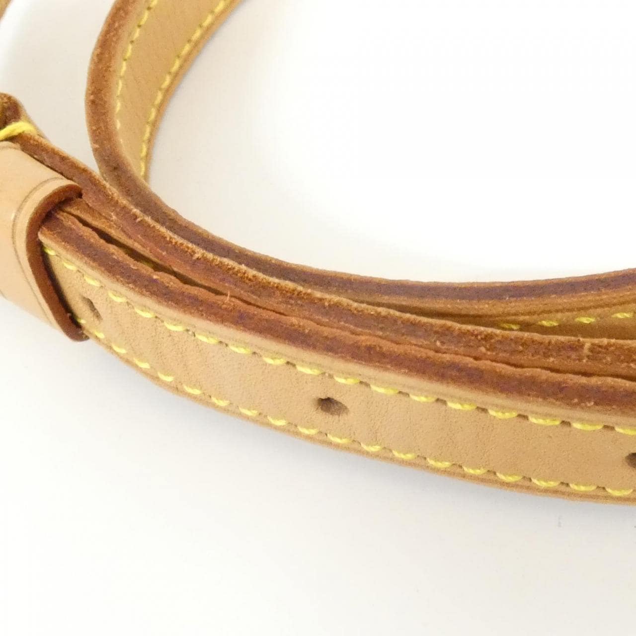 【ヴィンテージ】ルイヴィトン モノグラム ヴィバ シテ PM M51165 ショルダーバッグ