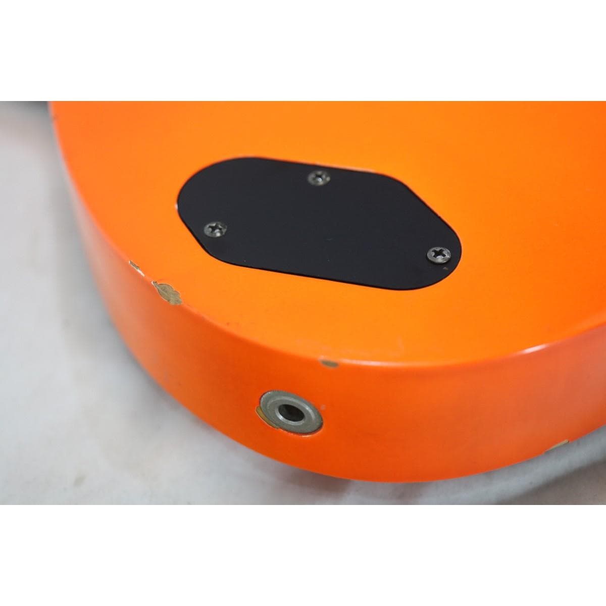 ＩＢＡＮＥＺ　ＲＧ５５０