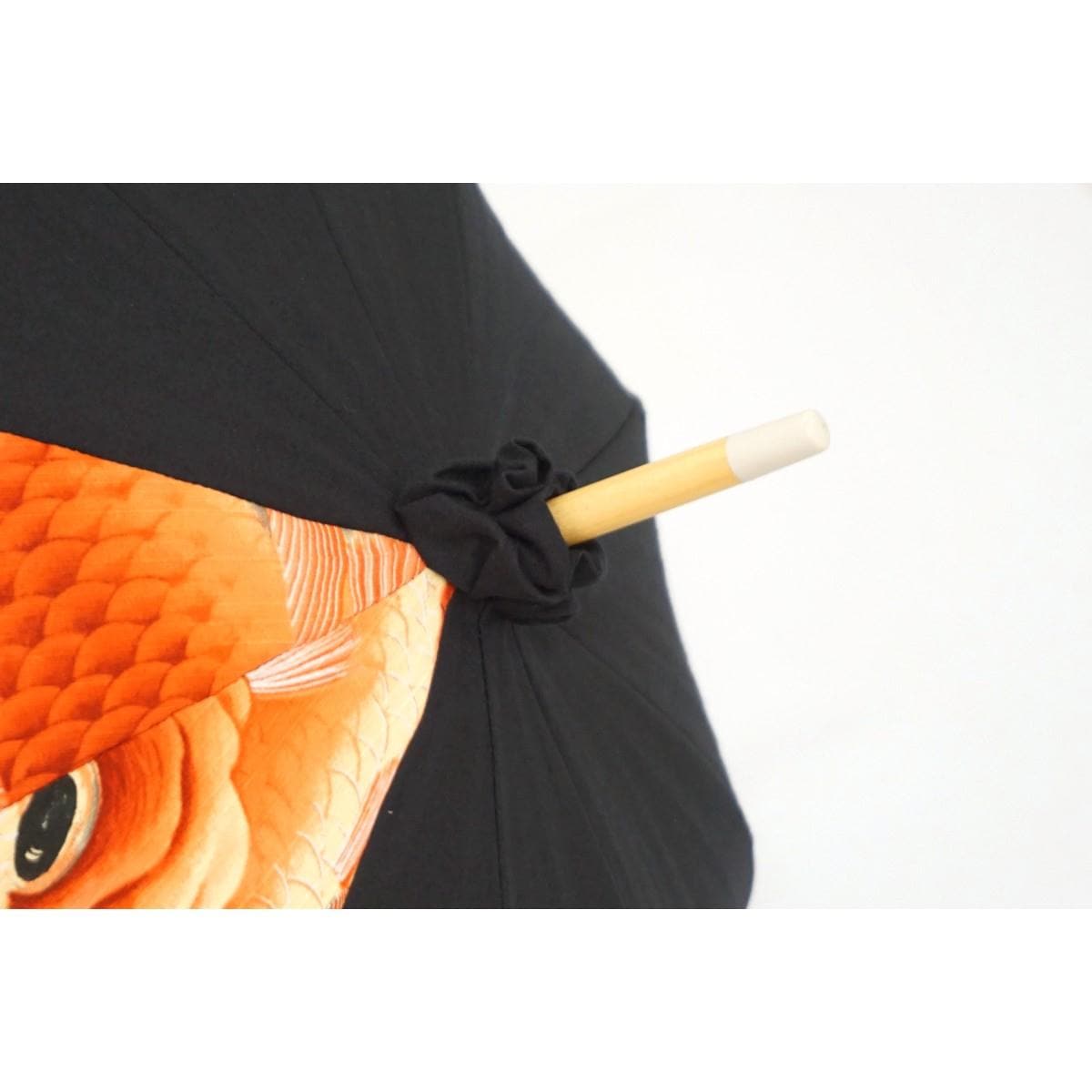 【新品】日傘　【岡重】