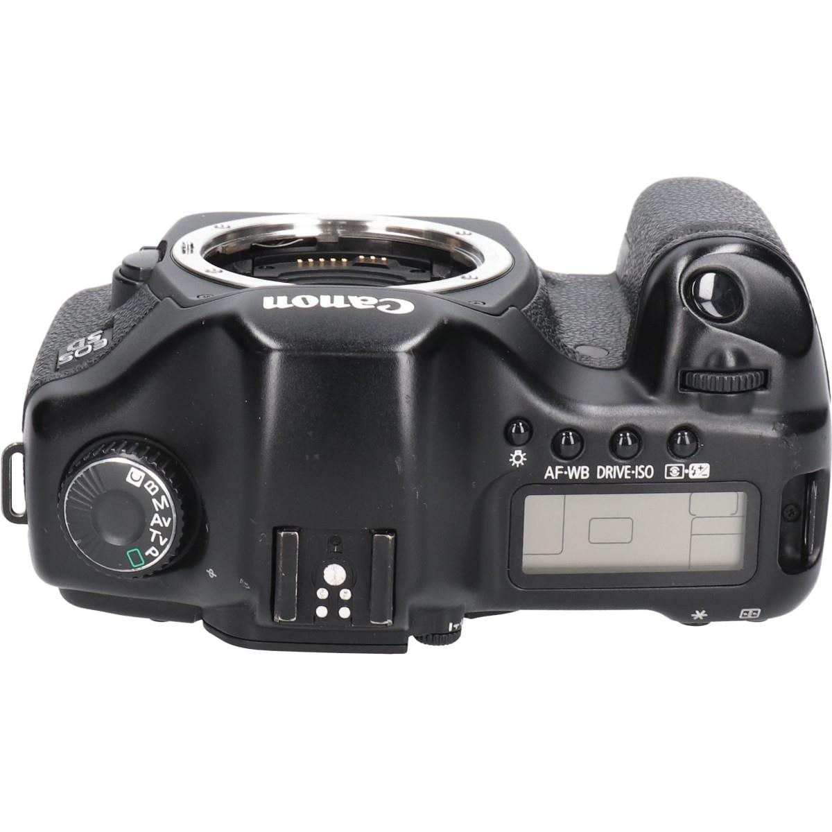 ＥＯＳ５Ｄ