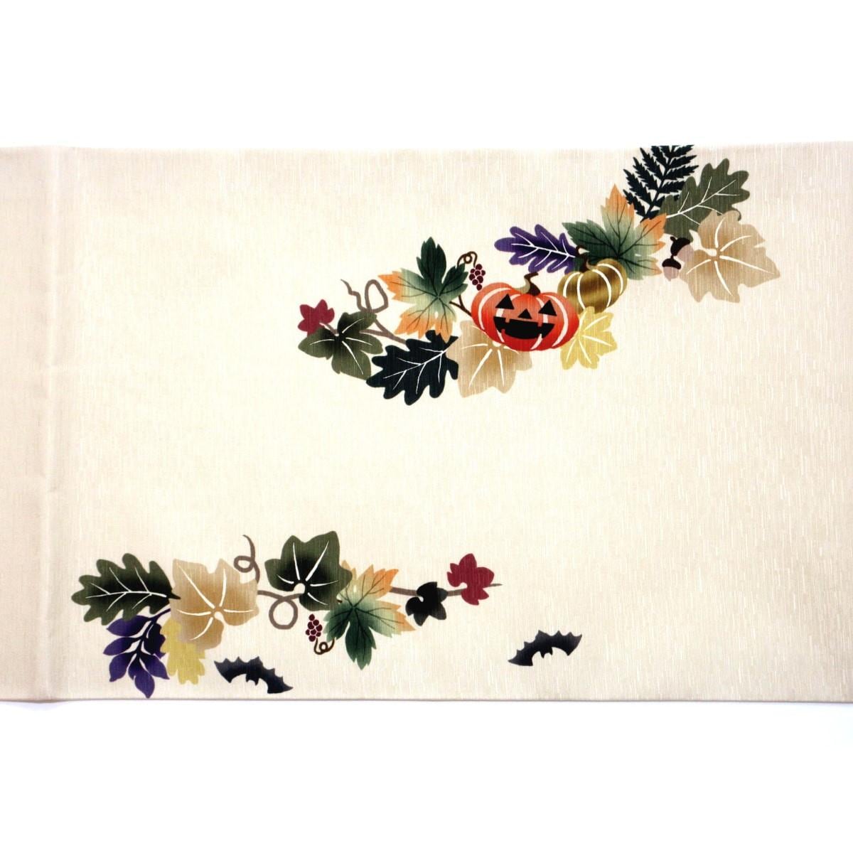 【新品】名古屋帯　京袋【ＷＡ・ＫＫＡ】