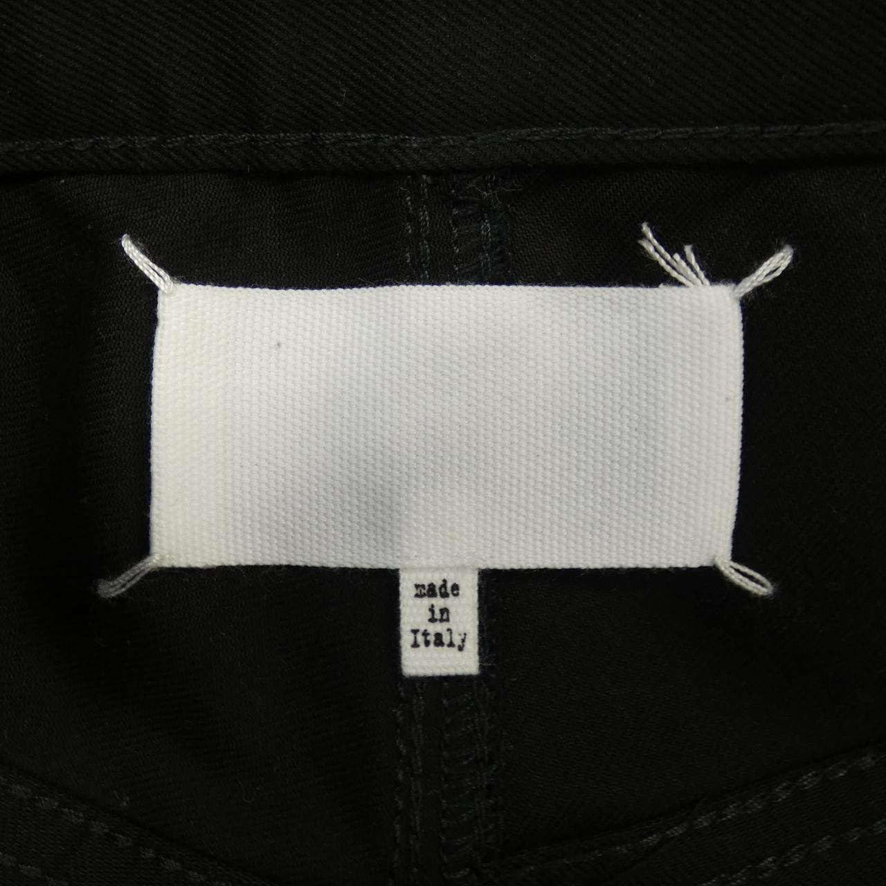 Maison Margiela Margiela 牛仔褲