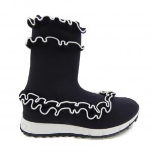 ジミーチュウ JIMMY CHOO ブーツ