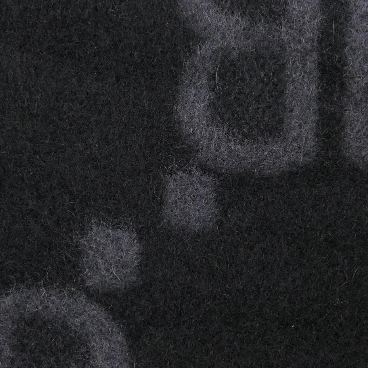 バレンシアガ BALENCIAGA MUFFLER