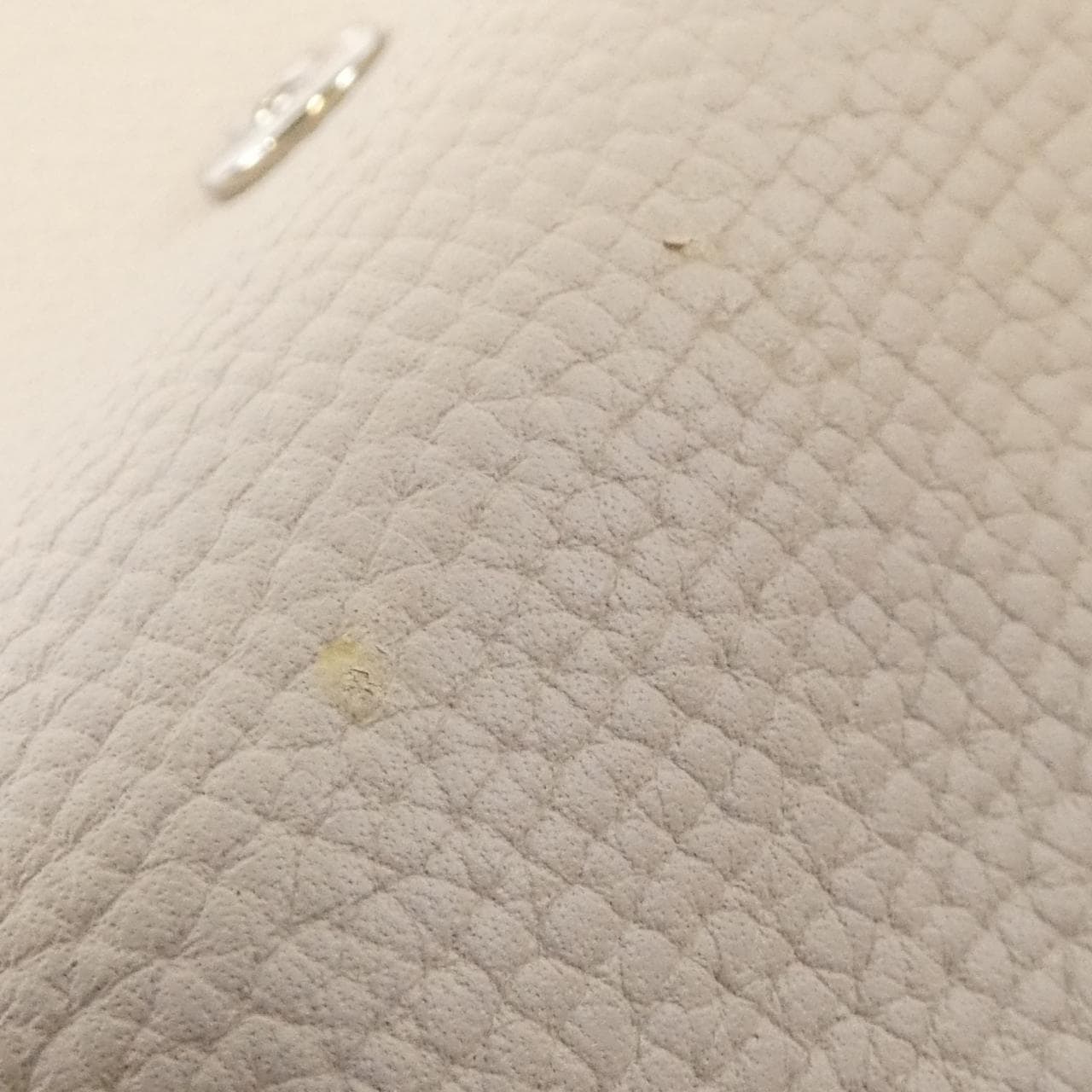 ロエベ C821TR2X02 財布