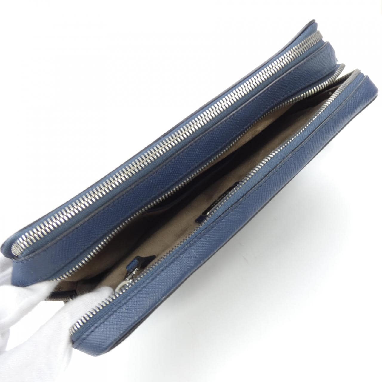 セラピアン SERAPIAN BAG