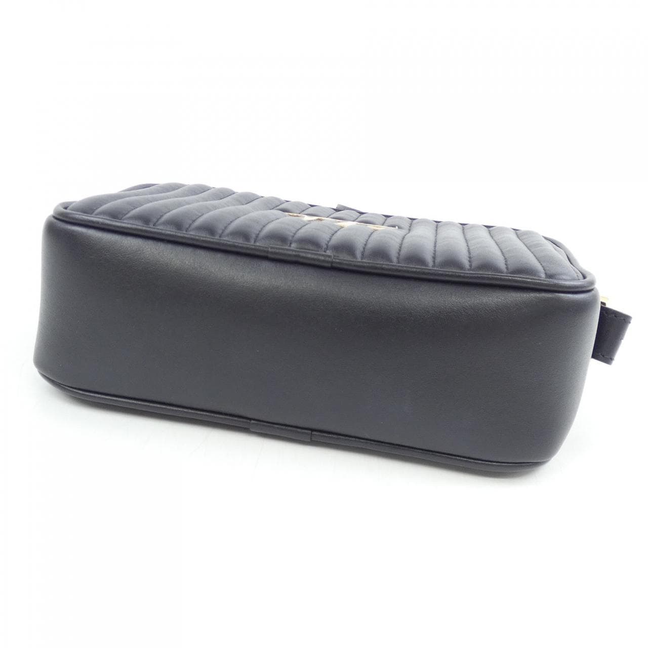トムフォード TOM FORD 220L1337T BAG