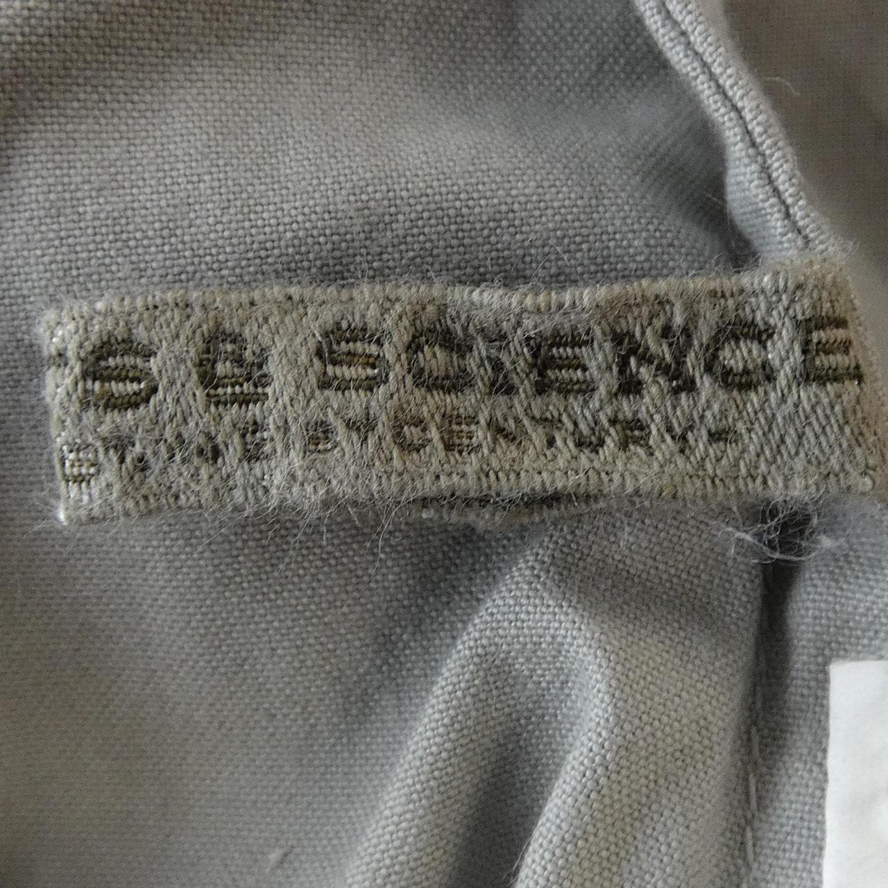 アーツアンドサイエンス ARTS&SCIENCE パンツ