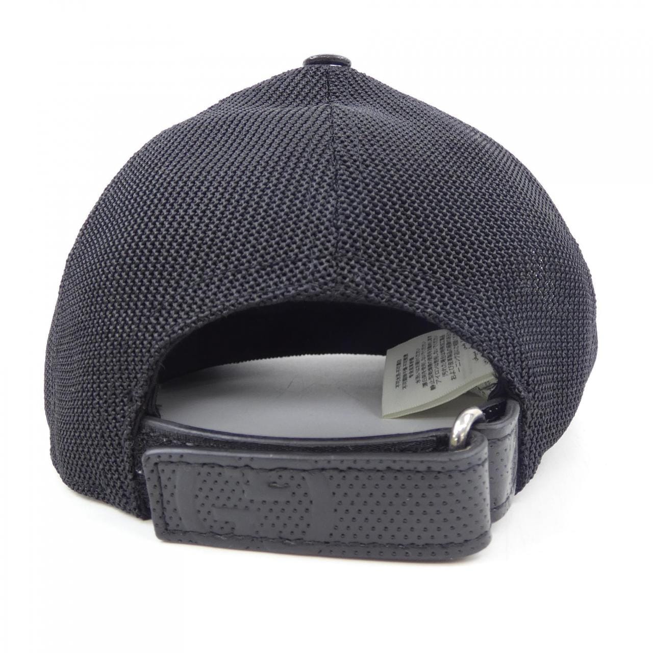 グッチ GUCCI 627156 4HL03 キャップ