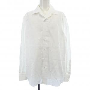 フライ FRAY シャツ