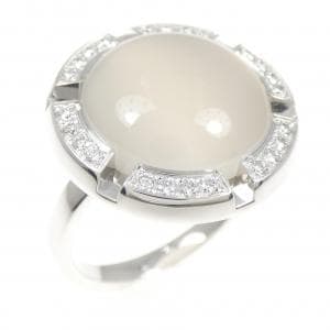 ショーメ クラスワン クルーズ（ラージ） リング