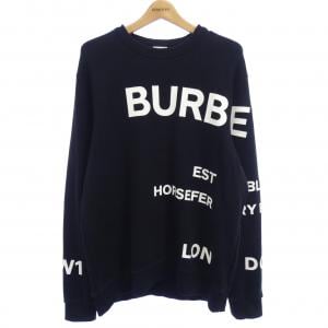バーバリー BURBERRY 8040695 スウェット