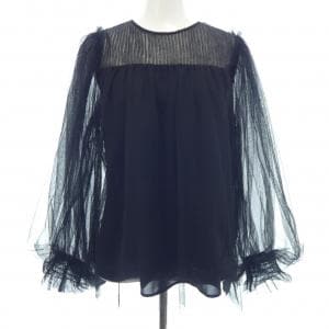 ダイアグラム Diagram 03233　42218-00 トップス