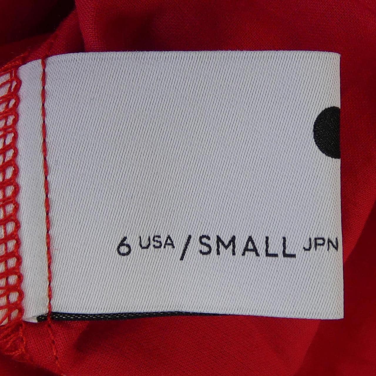 スリードッツ THREE DOTS トップス