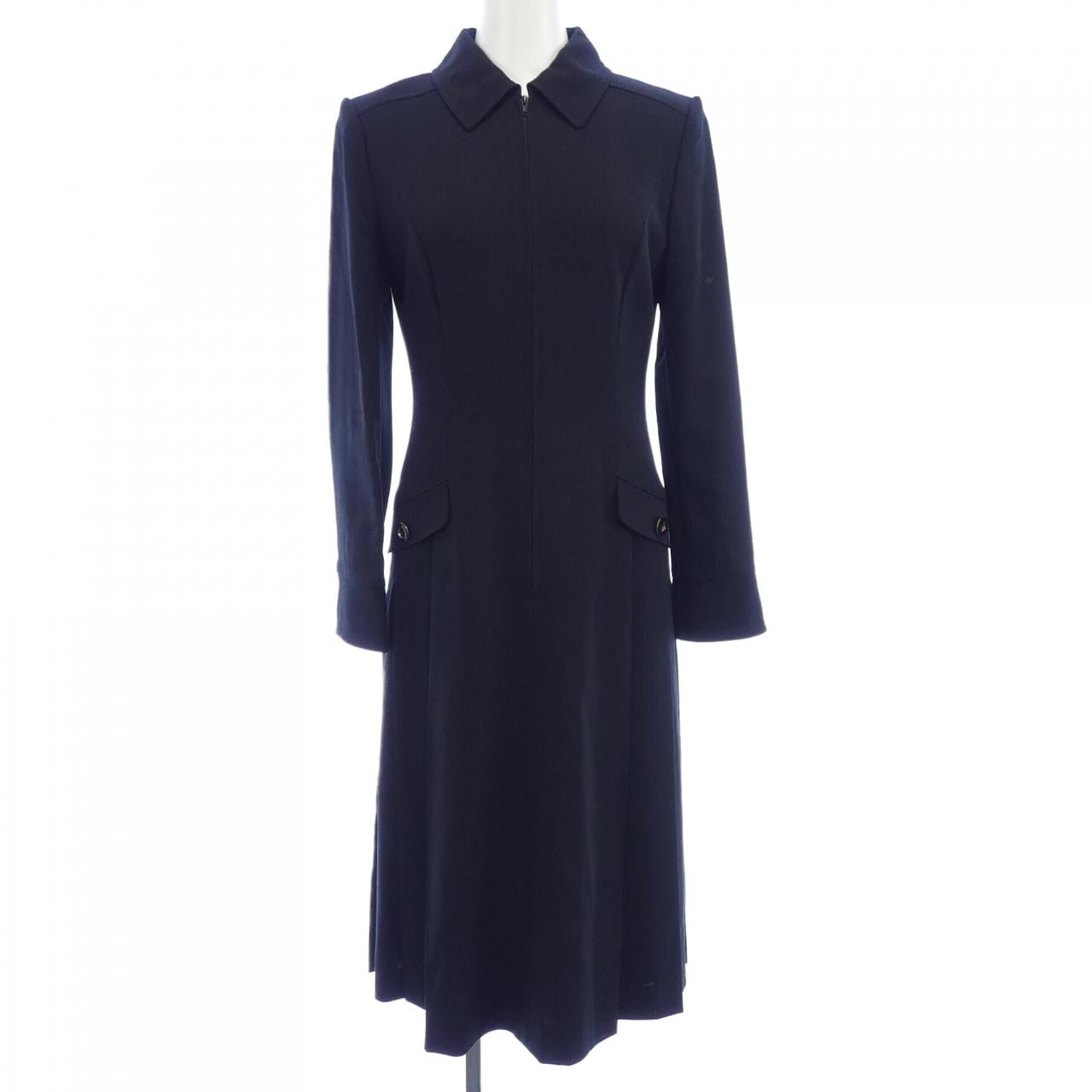 ミスアシダ miss ashida ワンピース