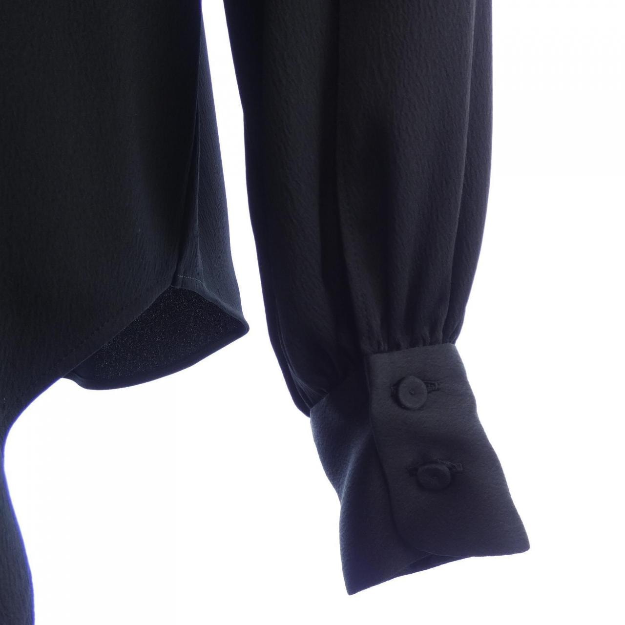 デザインワークス DESIGN WORKS トップス