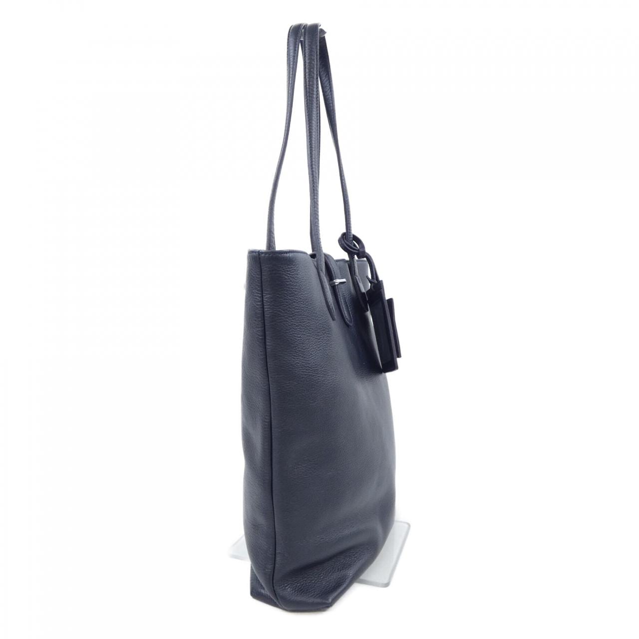 ペッレモルビダ PELLE MORBIDA BAG