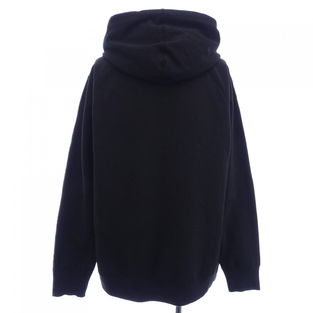 Raining Champ REIGNING CHAMP PARKER