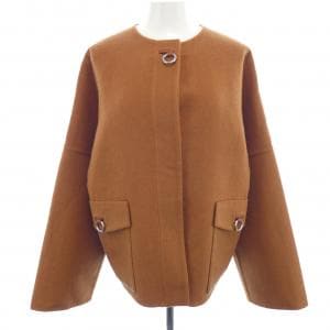 エルメス HERMES リングクラスプ 3E0109DZ ジャケット