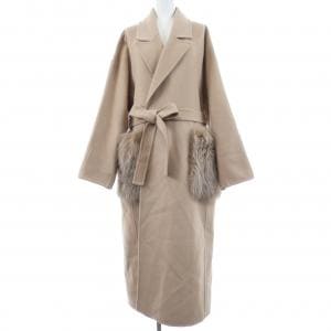 アドーア ADORE 531-5252901 コート