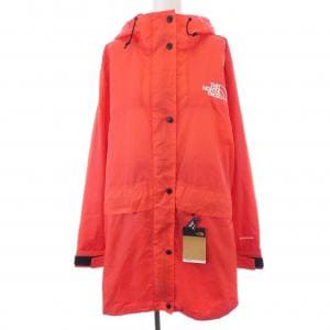 ザノースフェイス THE NORTH FACE NF0A5J6E ジャケット