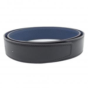 エルメス HERMES 32mm リバーシブル BELT