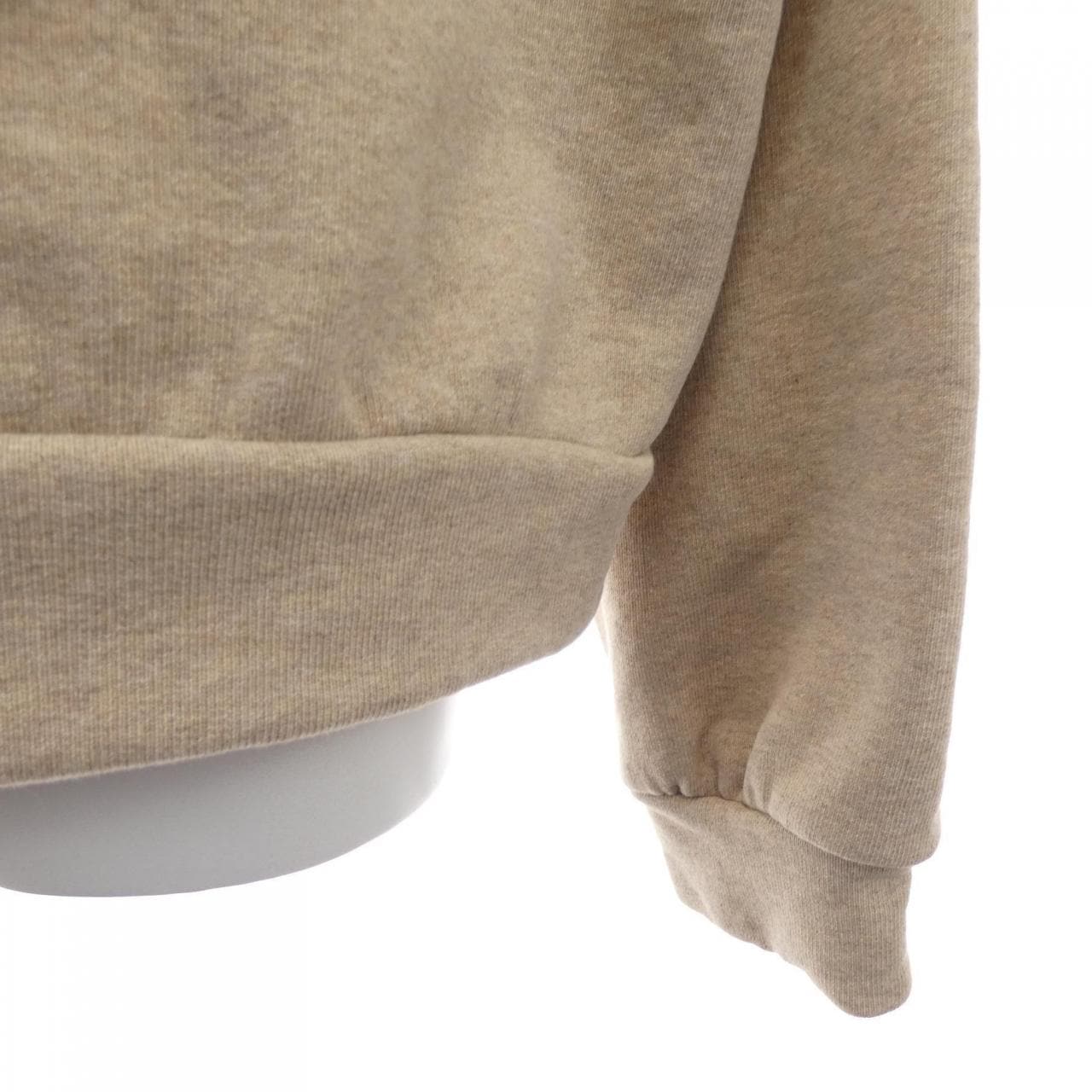 マルニ MARNI FUMU0145S1 トップス