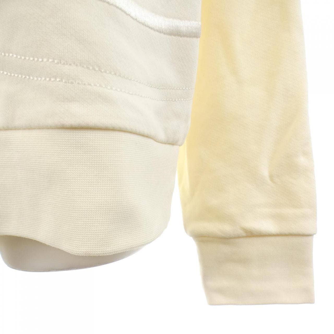 モンクレール MONCLER 20938G00018 パーカー