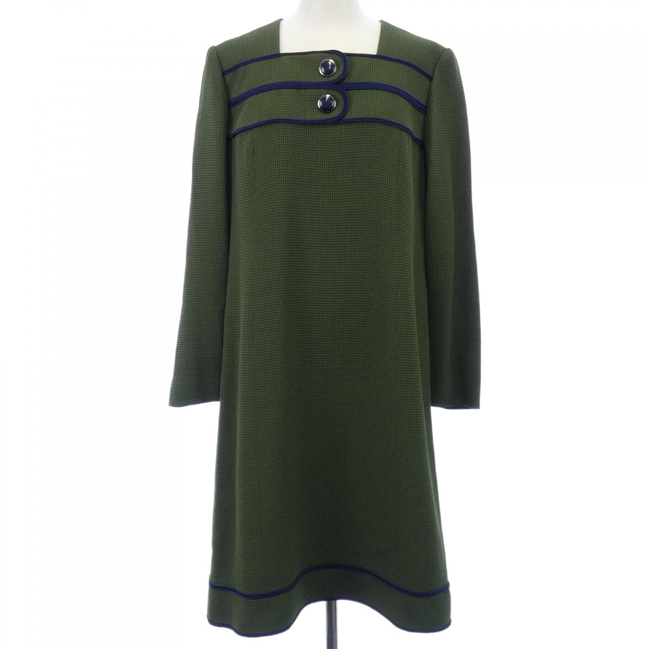 ジュンアシダ JUN ASHIDA ワンピース