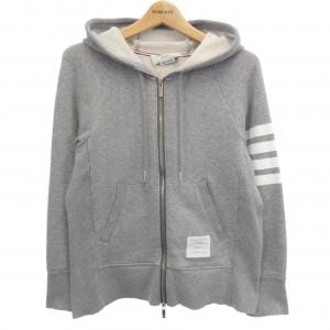 トムブラウン THOM BROWNE MJT022A-00074068 パーカー