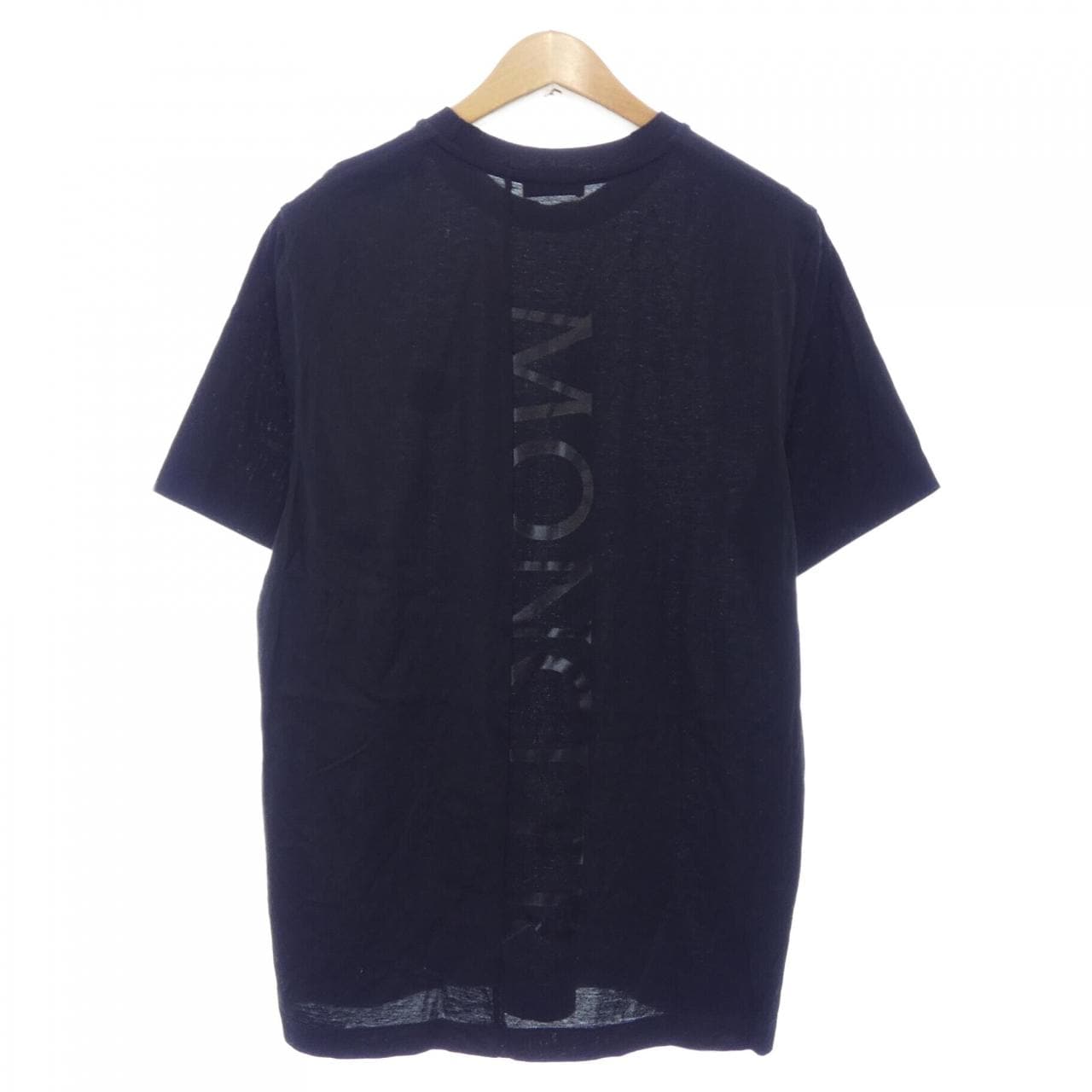 モンクレール MONCLER 10918C00055 Tシャツ