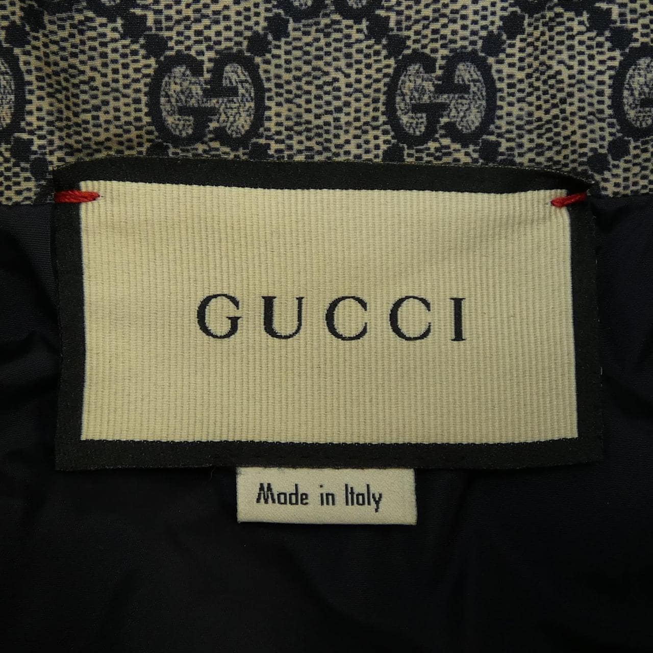 グッチ GUCCI GG 545606-XJAC2 ジャケット