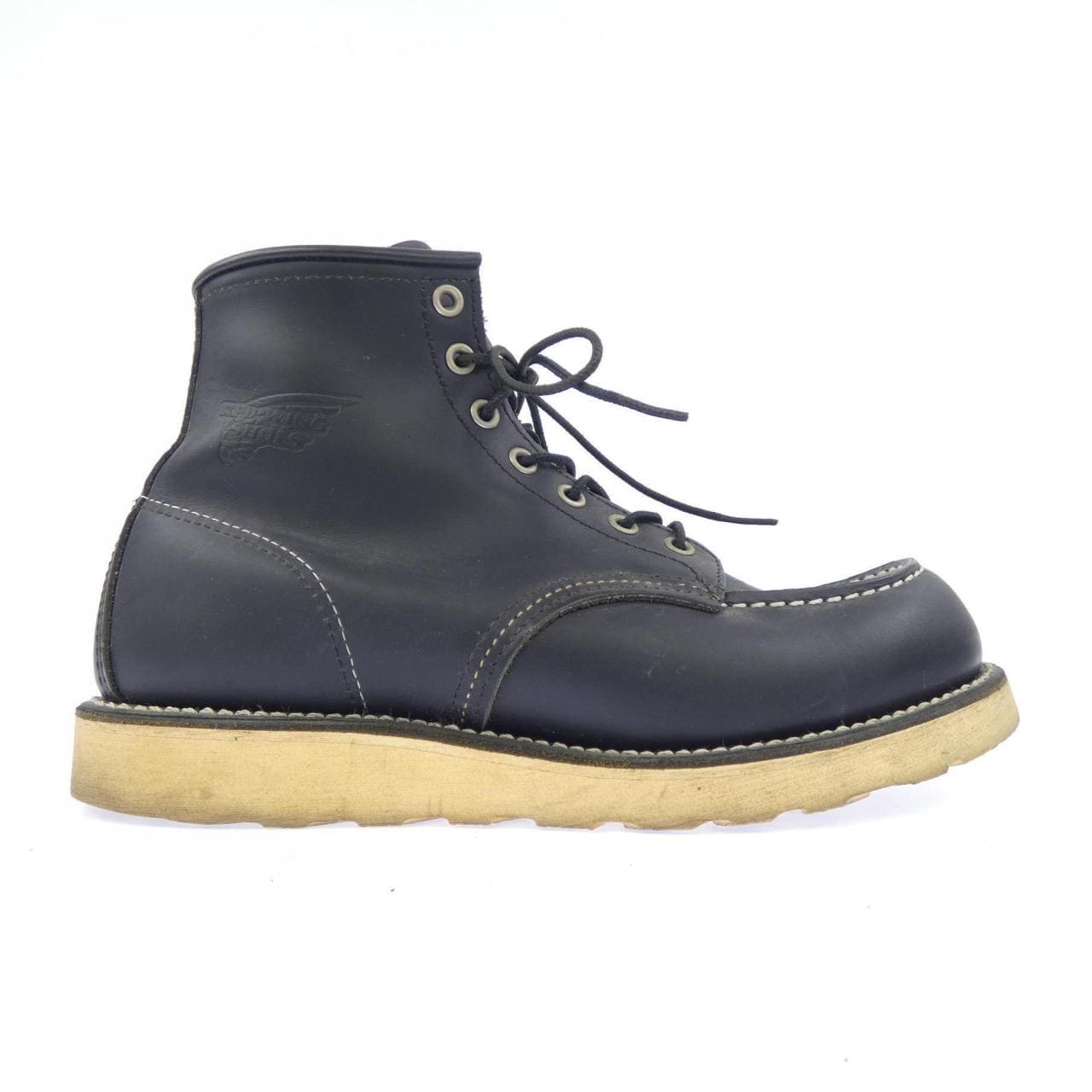 レッドウィング RED WING 8179 ブーツ