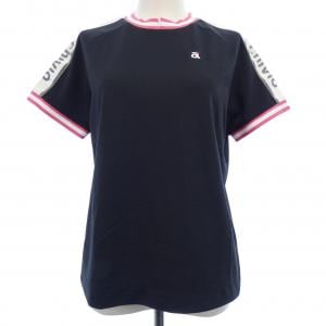 アルチビオ ARCHIVIO Tシャツ