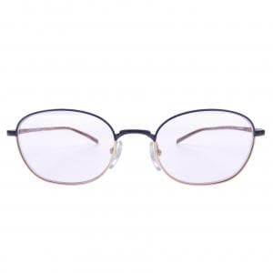 TONYSAME ts-10197-021 SUNGLASSES