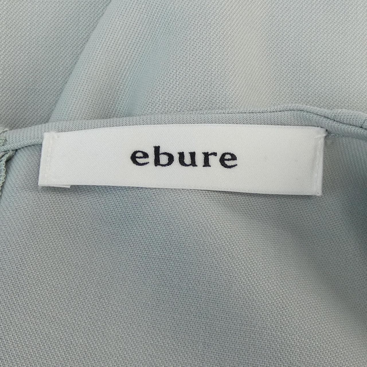 エブール ebure 3810300176 ワンピース