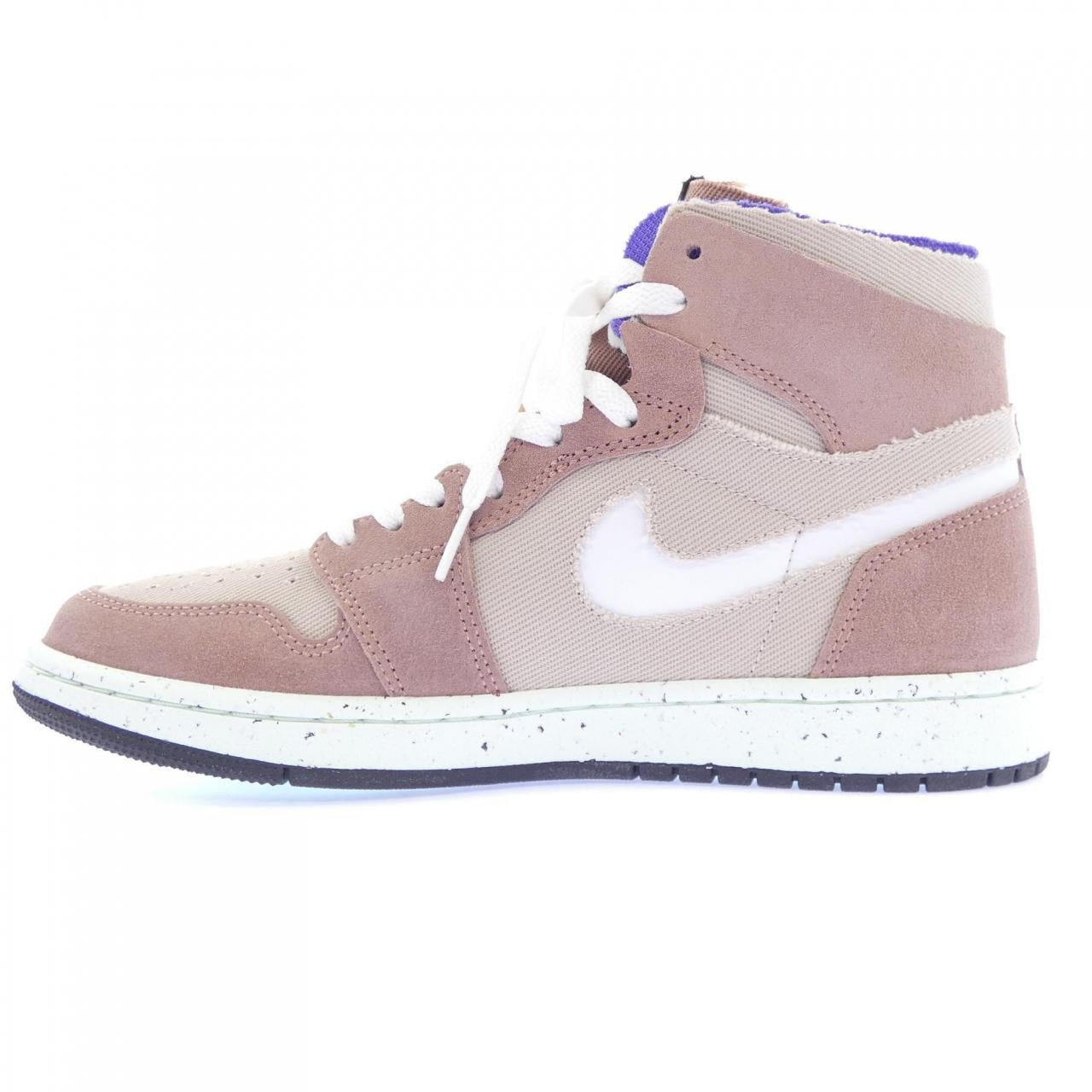 ナイキ ジョーダン NIKE JORDAN CT0978-201 スニーカー