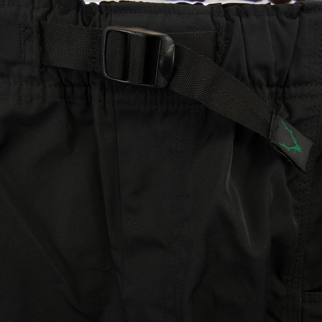 サウスツーウエストエイト SOUTH2 WEST8 パンツ