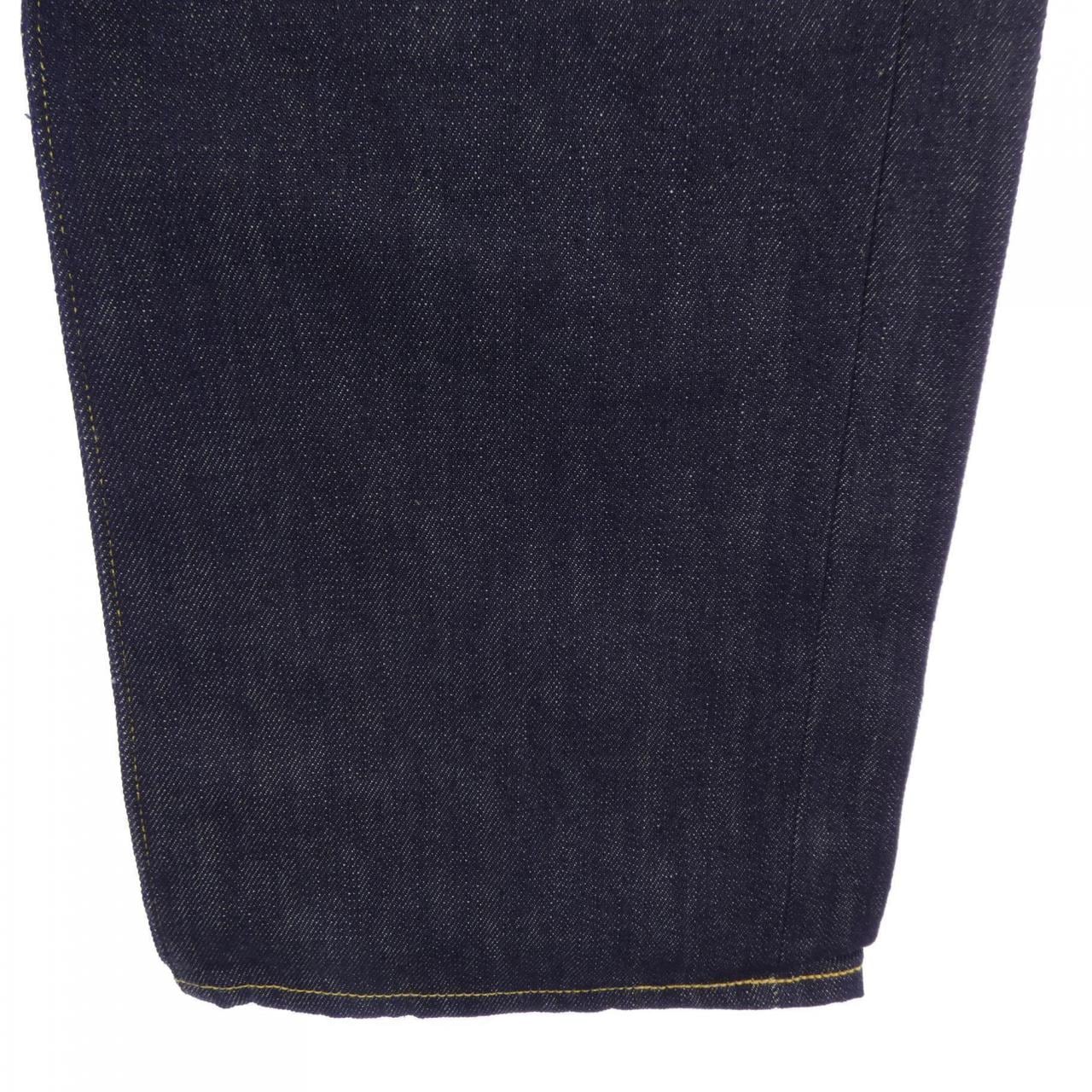 リーバイスヴィンテージクロージン LEVI'S VINTAGE CLOTHING 501 ジーンズ