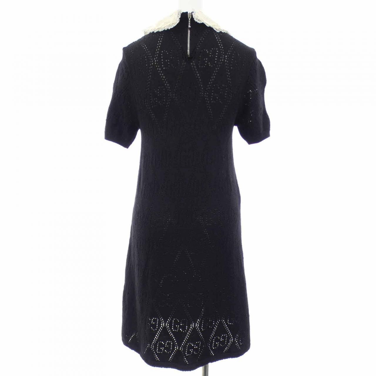 グッチ GUCCI 646227 XKBQH チュニック