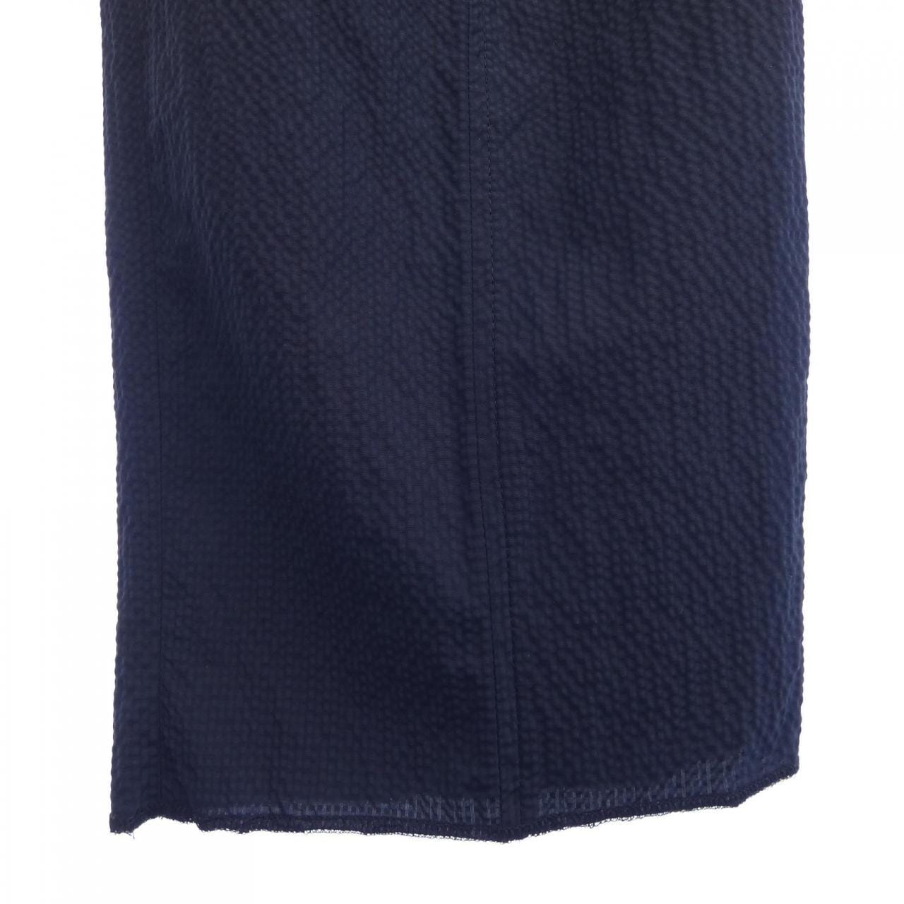 サルヴァトーレフェラガモ SALVATORE FERRAGAMO パンツ