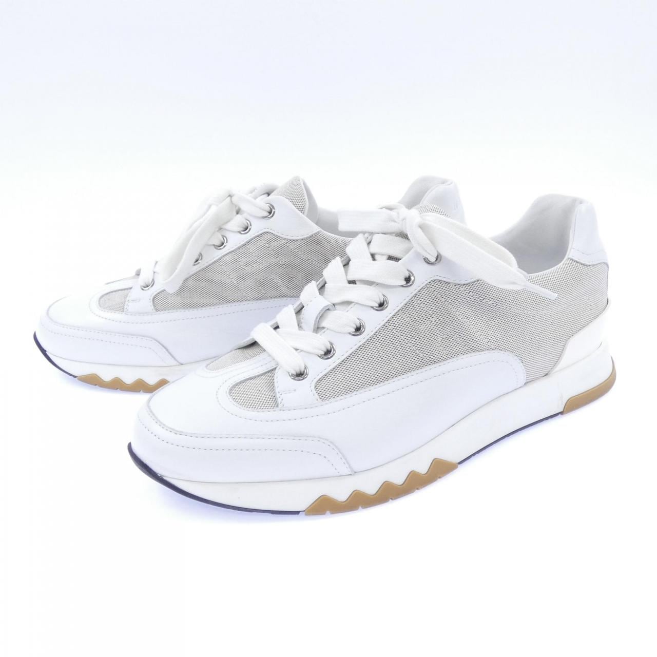 エルメス HERMES 241860Z スニーカー