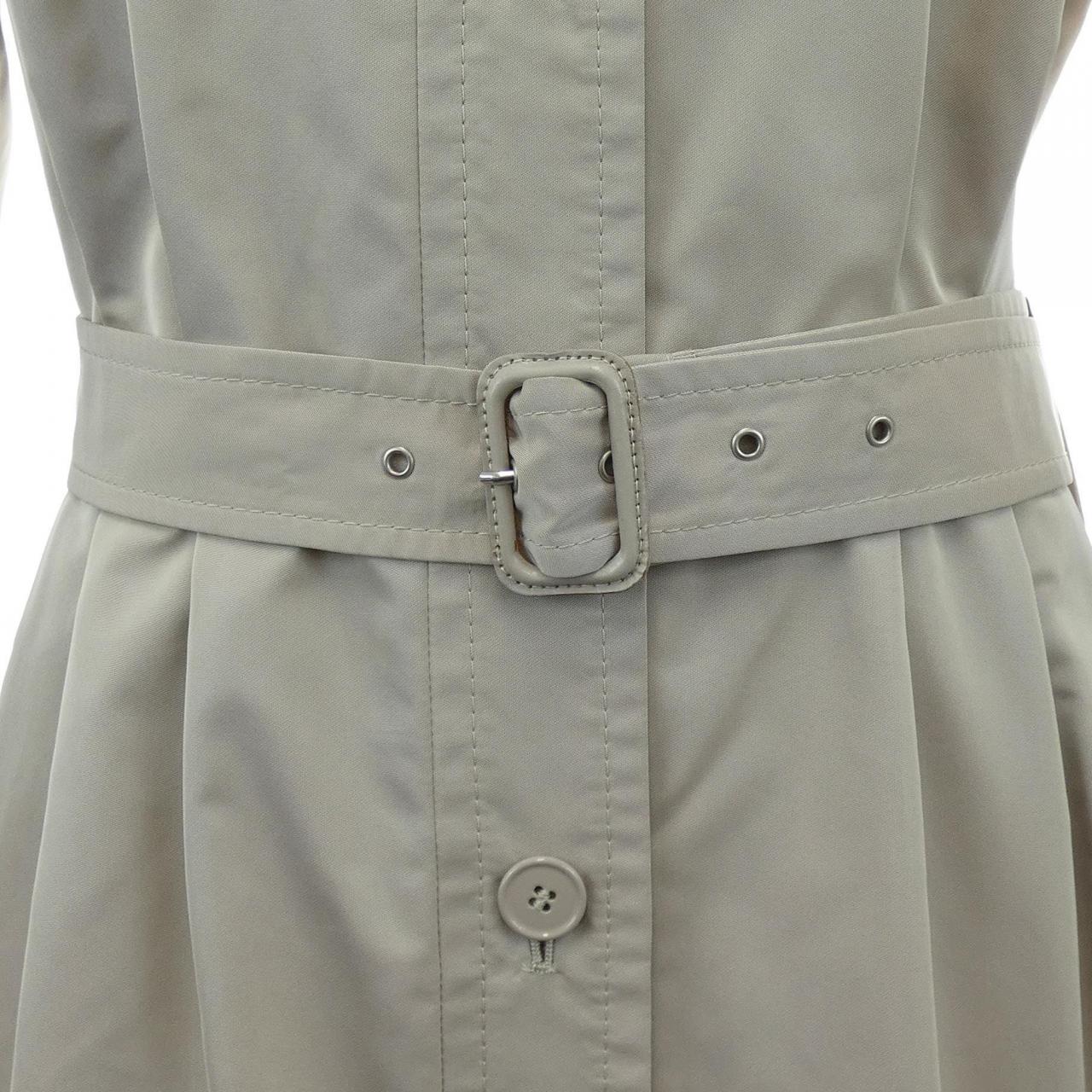 ドルチェアンドガッバーナ DOLCE&GABBANA F0A36T/FUMC4 コート