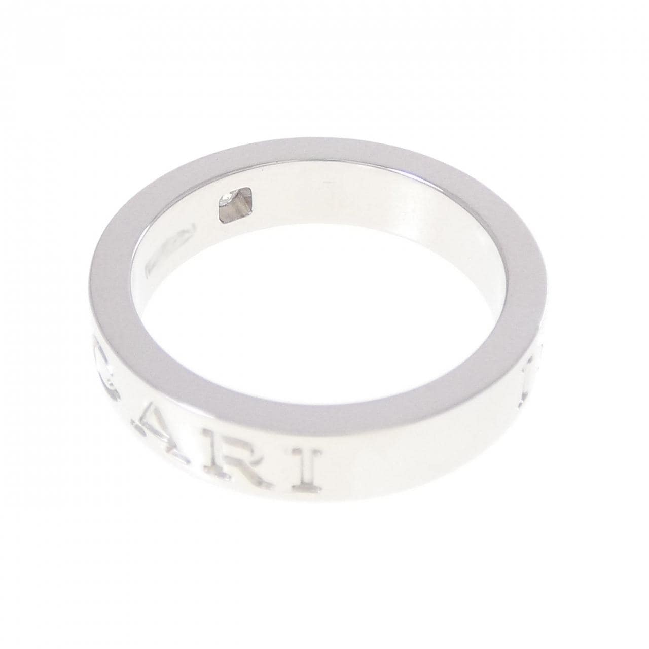 ブルガリ B.zero1 リング