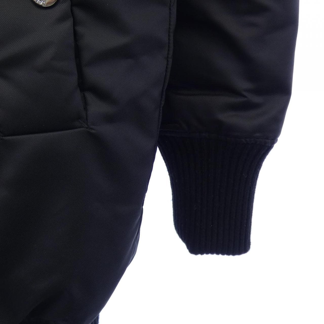 タトラス TATRAS LTL18A4136 ダウンジャケット